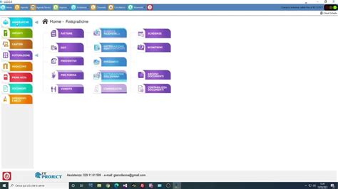 lggas software.